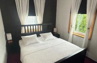 Ferienwohnung by Hell & Dunkel - Foto 4