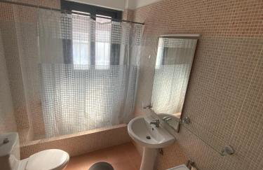 Villa Niobe - Foto 42