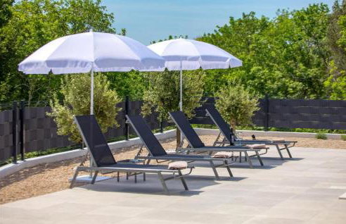 Villa La Vie Krk - Foto 21