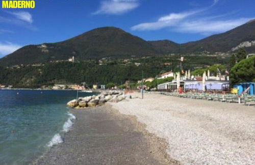 Dream Apartment - Foto 49