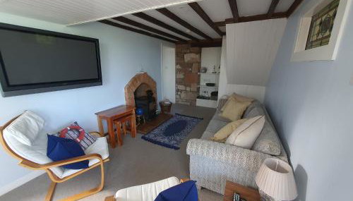 Cromla Cottage - Foto 2