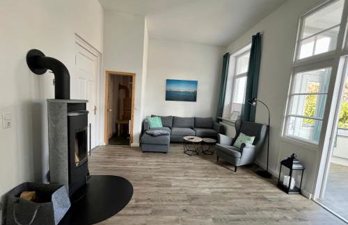 Haus Urvasi - Foto 5