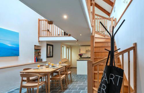 Finest Retreats - The Old Store - Photo 8