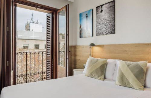 Numa | Boqueria Apartments - Foto 7