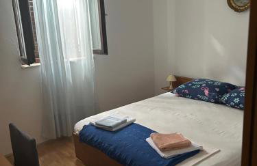 Originally Apartments Sonya - Foto 79