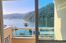 Porto Marina Itacuruçá Mangaratiba - Foto 17