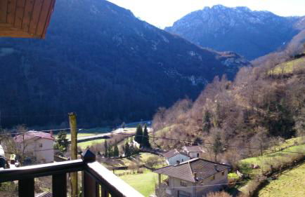 llar de Cosme - Foto 31