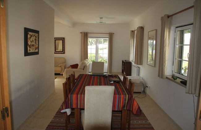 Villa Near Óbidos With Private Pool - Foto 10