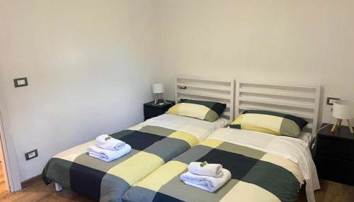 Steps to Florence - Foto 3