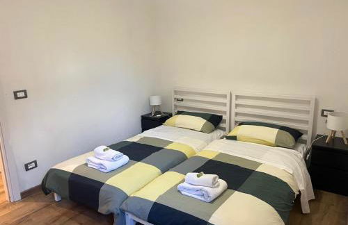 Steps to Florence - Foto 3