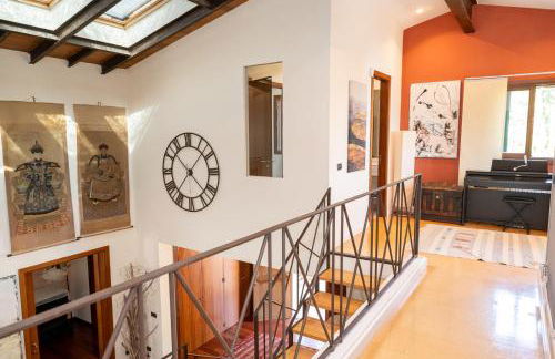 Aires Azules del Tomir - Foto 20