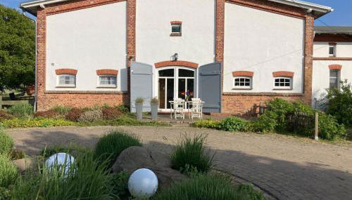 Ostseestuev - Foto 4