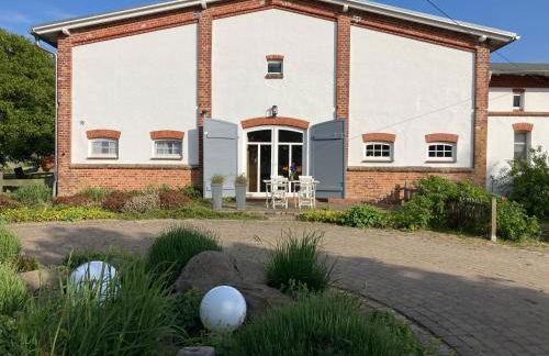 Ostseestuev - Foto 4