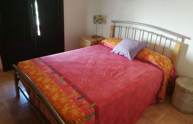 Velez Nazari 2 - Photo 10