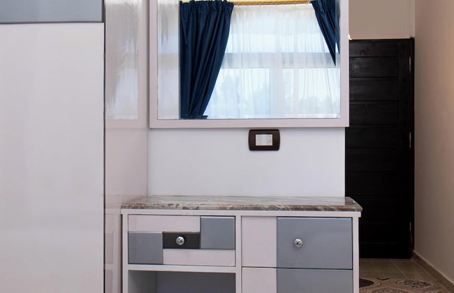 Villa Sandra up to 10 Persons - Feel Home Away From Home - Foto 21