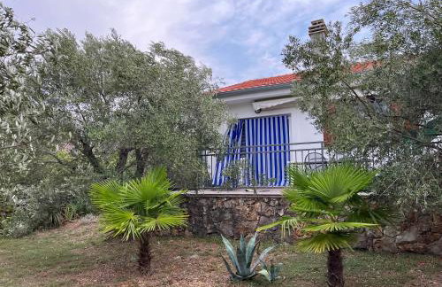 Apartman Ruža - Photo 59