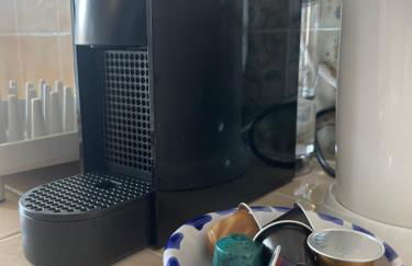 Casa Nido Studio - Photo 6