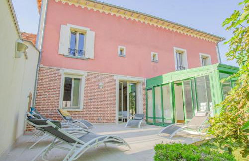 Manon des lacs - Foto 1