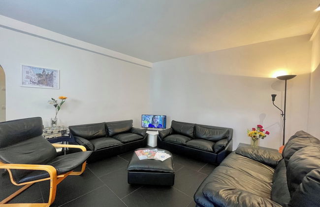 Menaggio 57 - Photo 14