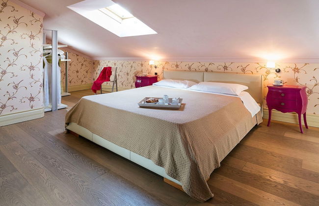 Belvilla by OYO Villa Drago - Foto 5