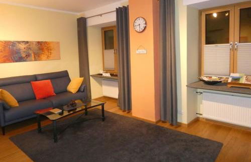 Old Winemaker's House Müntnich - Foto 19