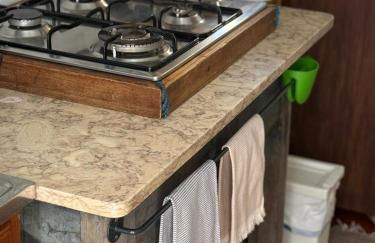 A Barraquinha 30 steps from sea - Photo 28