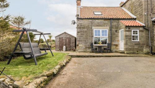 Hawthorn Dale Cottage - Foto 2