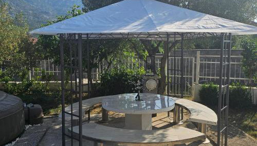 Villa Ivana-20 minutes from Split - Foto 3