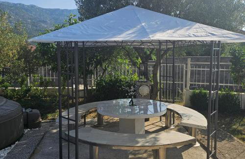 Villa Ivana-20 minutes from Split - Foto 3