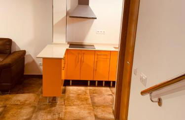 Casa del Herrero - Foto 32