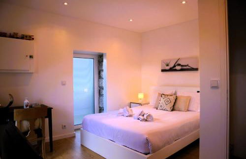 Casa Tio Albino I, By OP - Foto 14