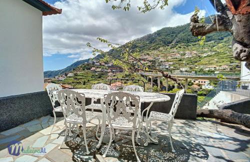 Passion Villa - Photo 38