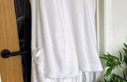 Riverbank Lodge - Foto 21