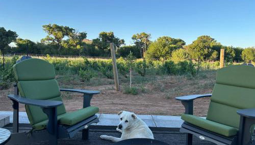 Riesling Retreat - Foto 4