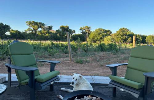 Riesling Retreat - Foto 4