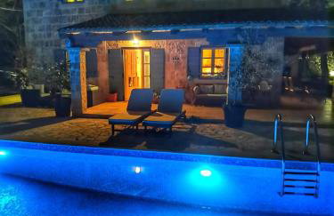 Villa Mare - Foto 41