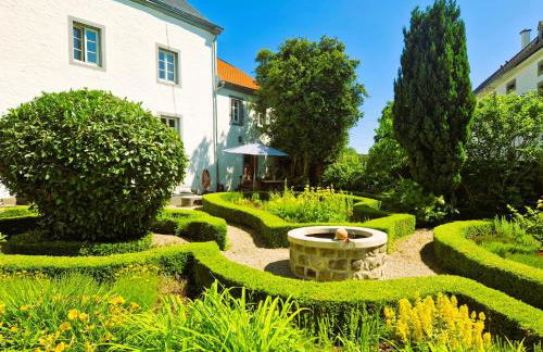 Gutshaus De La Fontaine - Photo 7