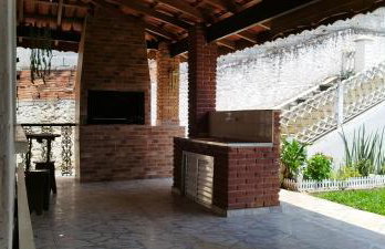 Chácara Sorriso 2 em Atibaia - Foto 28