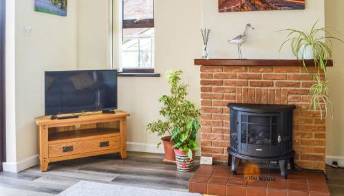 Keepers Retreat, The Annex - Foto 5