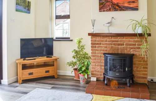 Keepers Retreat, The Annex - Foto 5