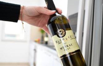 7th Heaven Apartment - Foto 18