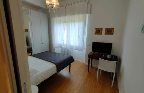 Villa Le Statue - Foto 58