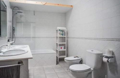 Casa Ángela, Canarian Heritage - Foto 55