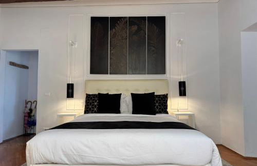 The View Of Sangiorgio - Foto 15