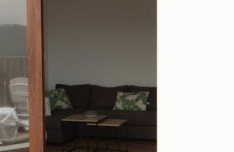 Casa Mirador al Atlántico , Razo, Costa da Morte - Foto 22