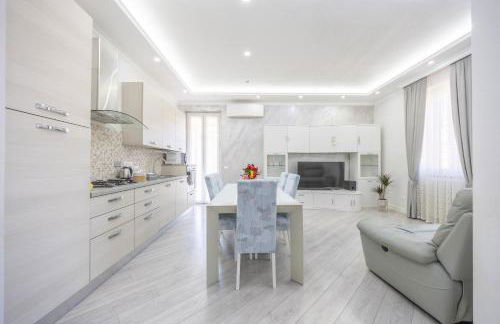 La Casa di Vio - ROMA - Foto 12