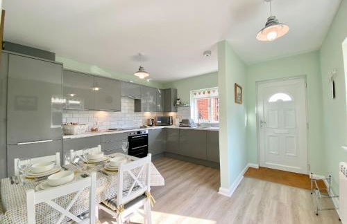 The Little Furze - Foto 11