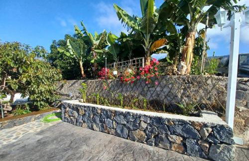 Finca de Luna - Foto 52