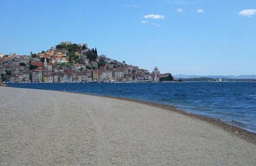 Vila CROATIA - Photo 37