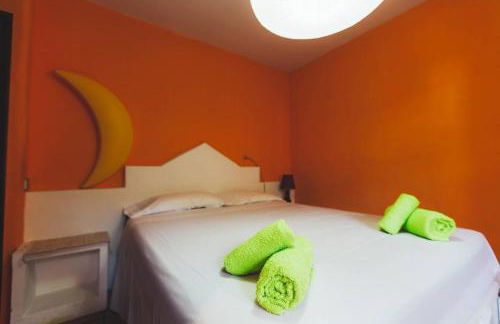 Entre Olivos: Very Charming Villa 18 SLEEPERS - Photo 4